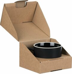 Коробка для кружки Molti Fusion, крафт