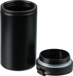 Набор Easy Trick, черный