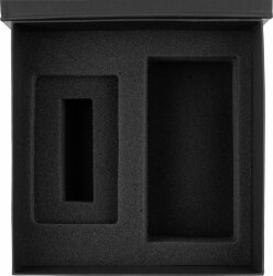 Набор Easy Trick, черный