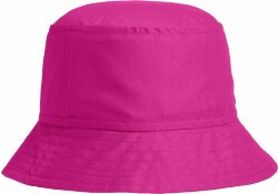 Панама Challenge, ярко-розовая (фуксия)