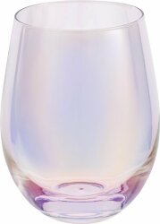 Бокал Molti Perola