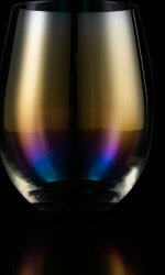 Бокал Molti Perola