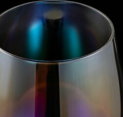 Бокал Molti Perola