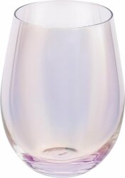 Набор из 4 бокалов Perola