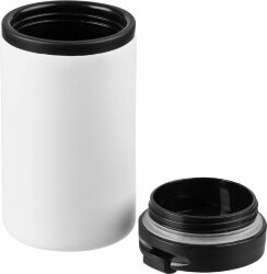 Набор Easy Trick, белый