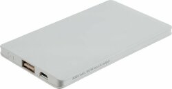 Набор Easy Trick, белый