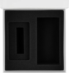 Набор Easy Trick, белый