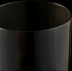 Набор из 2 бокалов для вина Golden Days