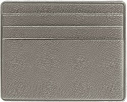 Набор Devon Walk, серый