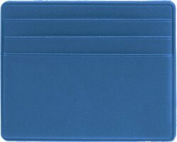 Набор Devon Walk, синий