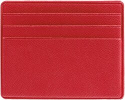 Набор Devon Walk, красный