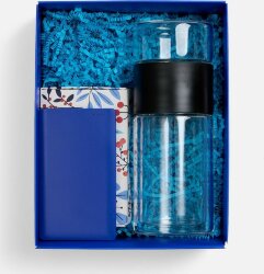 Набор Invigo, синий