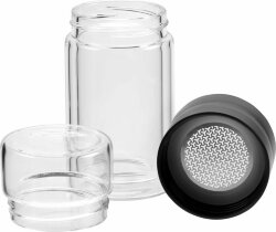 Набор Invigo, синий