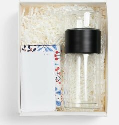 Набор Invigo, белый