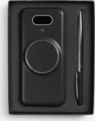 Набор Omni Dagger, черный