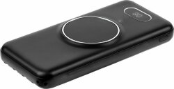 Набор Omni Dagger, черный