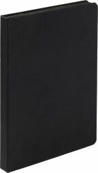 Набор Shall Recharge, черный