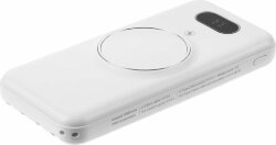 Набор Omni Dagger, белый