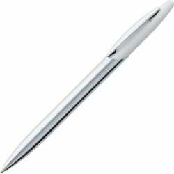 Набор Omni Dagger, белый