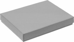 Набор Omni Dagger, белый