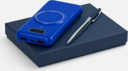 Набор Omni Dagger, синий