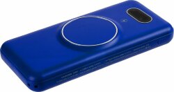 Набор Omni Dagger, синий