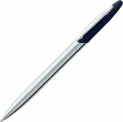 Набор Omni Dagger, синий