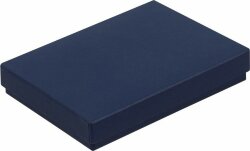 Набор Omni Dagger, синий