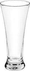 Бокал для пива Pub Pilsner