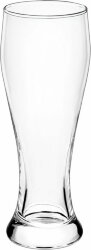 Бокал для пива Pub Weizen