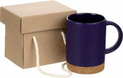 Коробка для кружки Kitbag, с длинными ручками