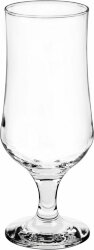 Бокал для пива Tulip