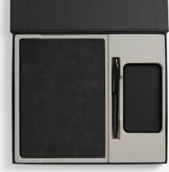 Набор Urban Energy, черный