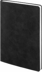 Набор Urban Energy, черный