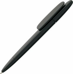 Набор Urban Energy, черный