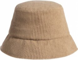 Панама Soft Core, бежевая