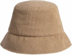 Панама Soft Core, бежевая