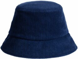 Панама Soft Core, темно-синяя