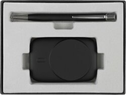 Набор Full Moon ver.2, черный