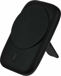 Набор Full Moon ver.2, черный