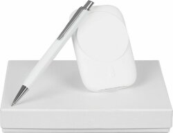 Набор Full Moon ver.2, белый