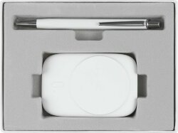 Набор Full Moon ver.2, белый