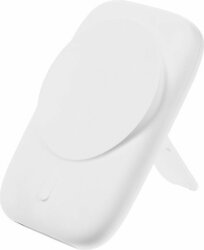 Набор Full Moon ver.2, белый