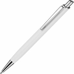 Набор Full Moon ver.2, белый