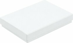 Набор Full Moon ver.2, белый