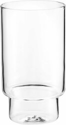 Бокал Molti Thumbler, большой