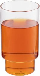 Бокал Molti Thumbler, большой