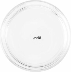 Бокал Molti Thumbler, большой