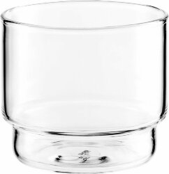 Бокал Molti Thumbler, малый