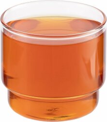 Бокал Molti Thumbler, малый